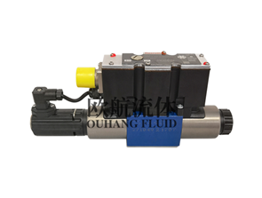 力士乐比例阀4WREE 6 W32-22/G24K31/F1V